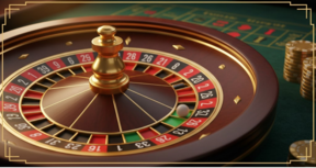 乐竞体育登入界面